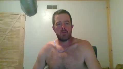 country4life3649 online show from 10-10-25, 06:23