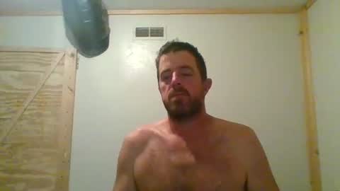 country4life3649 online show from 11-09-25, 07:28