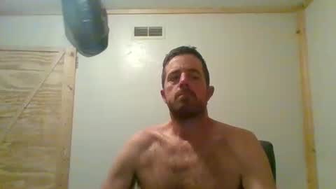 country4life3649 online show from 12-05-25, 10:13