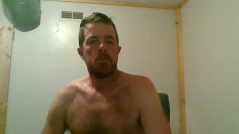 country4life3649 online show from 03-19-26, 09:35