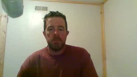 country4life3649 online show from 03-21-26, 05:38