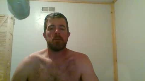 country4life3649 online show from 03-28-26, 01:38