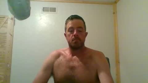 country4life3649 online show from 04-05-26, 09:39