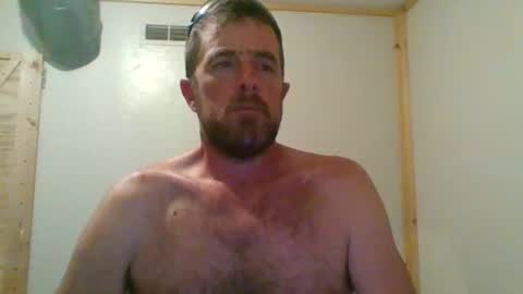 country4life3649 online show from 04-16-26, 09:50