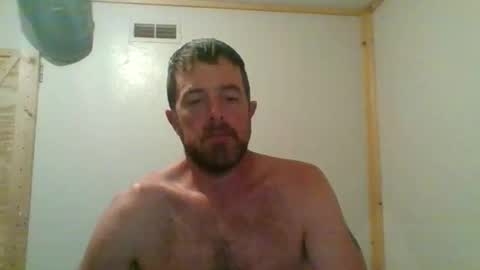 country4life3649 online show from 04-19-26, 10:25