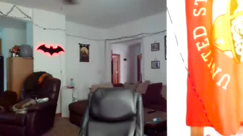 Snapshot of country_boyz chatting on 07-19-26, 04:54 country_boyz online show from 07-19-26, 04:54