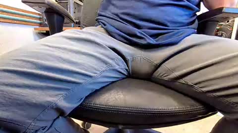 CountryBoy 10 online show from 01-16-26, 02:10