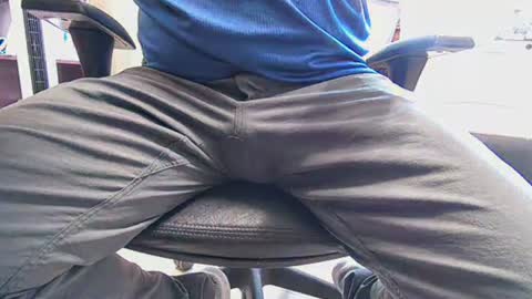 CountryBoy 10 online show from 06-18-26, 12:42
