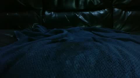 countrycock7inch online show from 01-03-25, 04:11