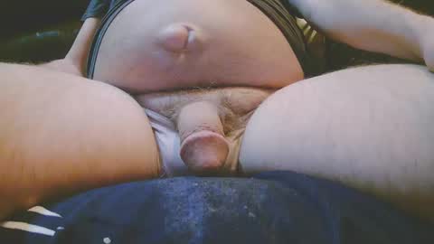 countrycock7inch online show from 11-29-25, 10:02