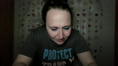 Snapshot of countrygirl0909 chatting on 06-26-26, 11:20 countrygirl0909 online show from 06-26-26, 11:20