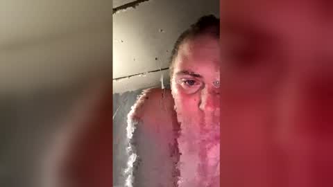 countrygirl0987654321 online show from 05-25-26, 03:56