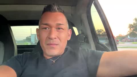 Snapshot of countryjoe2002 chatting on 09-18-25, 12:18 countryjoe2002 online show from 09-18-25, 12:18