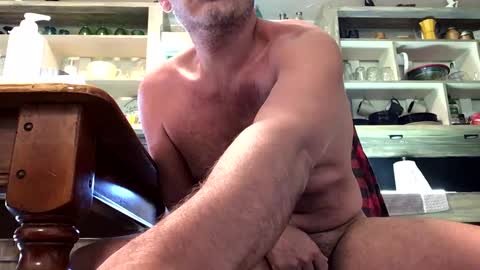 Snapshot of countryjoe2002 chatting on 10-04-25, 02:59 countryjoe2002 online show from 10-04-25, 02:59