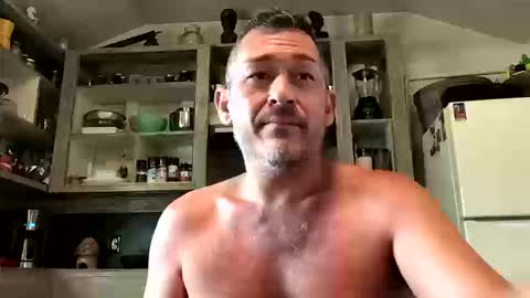 Snapshot of countryjoe2002 chatting on 10-18-25, 08:42 countryjoe2002 online show from 10-18-25, 08:42