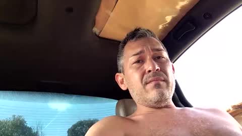 Snapshot of countryjoe2002 chatting on 10-28-25, 07:16 countryjoe2002 online show from 10-28-25, 07:16