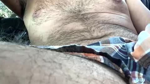 Snapshot of countryjoe2002 chatting on 11-06-25, 11:04 countryjoe2002 online show from 11-06-25, 11:04