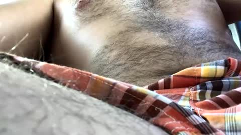 Snapshot of countryjoe2002 chatting on 11-09-25, 07:56 countryjoe2002 online show from 11-09-25, 07:56