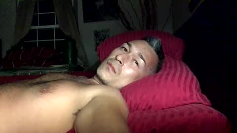 Snapshot of countryjoe2002 chatting on 11-13-25, 03:49 countryjoe2002 online show from 11-13-25, 03:49