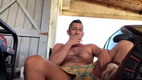 Snapshot of countryjoe2002 chatting on 11-16-25, 05:18 countryjoe2002 online show from 11-16-25, 05:18