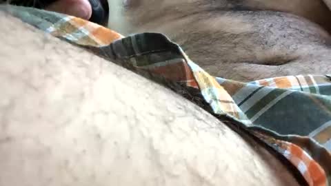 Snapshot of countryjoe2002 chatting on 11-22-25, 09:58 countryjoe2002 online show from 11-22-25, 09:58