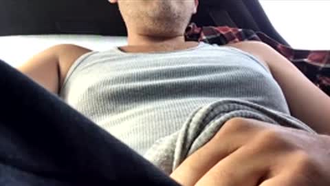 Snapshot of countryjoe2002 chatting on 11-30-25, 07:18 countryjoe2002 online show from 11-30-25, 07:18