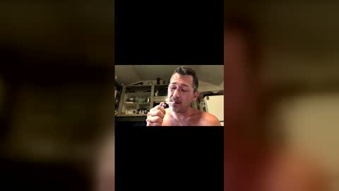 Snapshot of countryjoe2002 chatting on 12-16-25, 09:31 countryjoe2002 online show from 12-16-25, 09:31