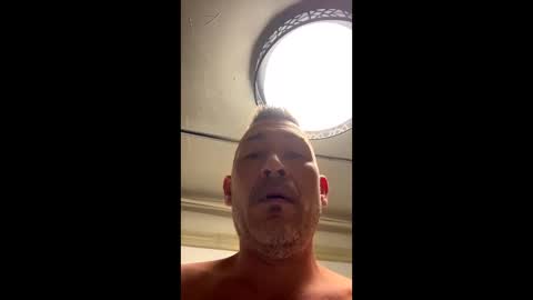 countryjoe2002 online show from 12-23-25, 12:08