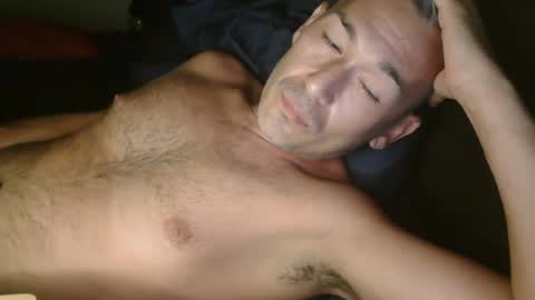 countryjoe2002 online show from 03-22-26, 03:21