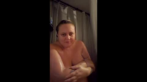 countrykygirl online show from 01-16-26, 12:25