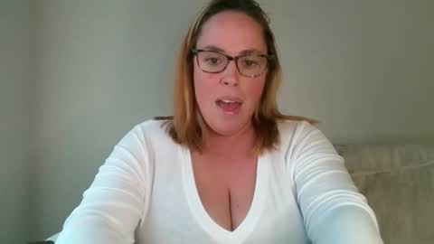 Fallen Angel 21 online show from 02-08-26, 08:23