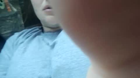 countrymommy online show from 04-21-26, 04:23