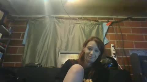 countryqueen4ubaby online show from 02-16-25, 02:31