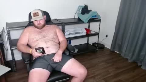 countrystrong35 online show from 01-07-26, 05:21