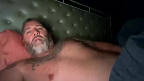 countrystunner online show from 10-11-25, 10:47