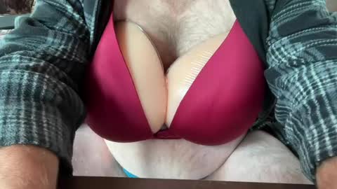 Snapshot of county1234 chatting on 06-28-26, 11:38 Counrt1234 online show from 06-28-26, 11:38