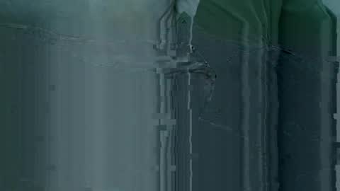 Snapshot of countyman1989 chatting on 10-28-25, 02:31 Kylenaughtybi89 online show from 10-28-25, 02:31