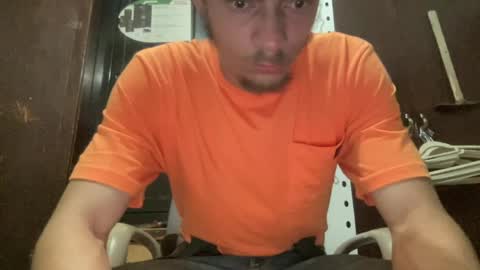 Snapshot of countyworker21 chatting on 07-21-26, 02:58 countyworker21 online show from 07-21-26, 02:58