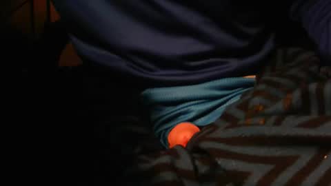 couple4bdsm20 online show from 04-05-26, 09:28