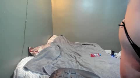 couple4cam777 online show from 01-09-26, 05:32