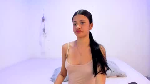 Andri online show from 11-05-25, 09:04