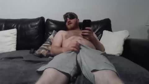 couple909090 online show from 05-19-26, 09:21