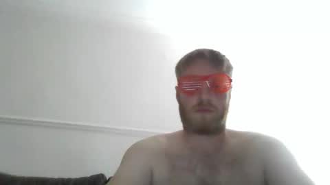 couple909090 online show from 05-21-26, 10:50