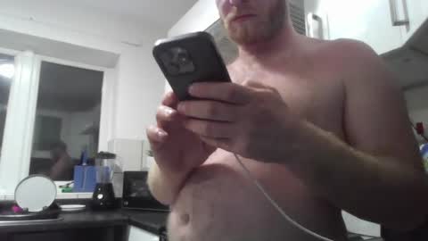 couple909090 online show from 06-28-26, 01:55