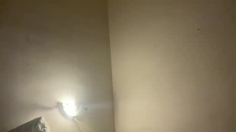 couple_dirty458079 online show from 11-06-25, 07:15