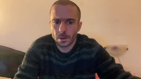 couple_dirty458079 online show from 03-22-26, 07:28