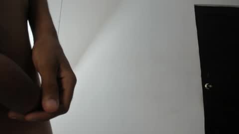 couple_hotfox online show from 02-03-26, 06:40