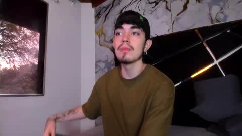 couple_in_heat_ online show from 03-04-26, 08:04