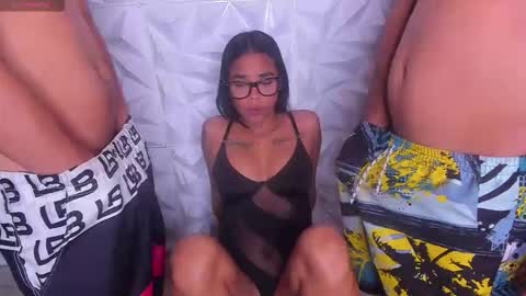 couple_latin2025 online show from 11-29-25, 09:18