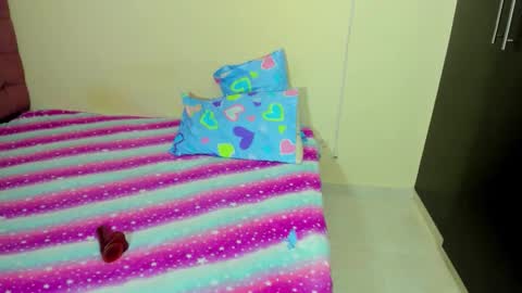 couple_megan_and_jhon2 online show from 02-14-26, 10:39